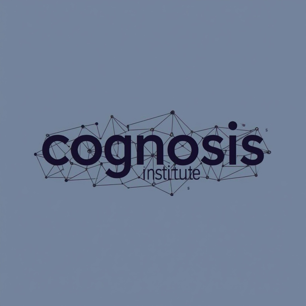 Cognosis